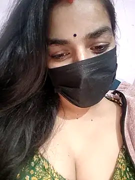 the saavi online show from 14, 12, 2025