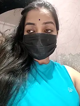 the saavi online show from 21, 12, 2025