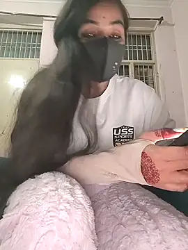 the saavi online show from 15, 1, 2026