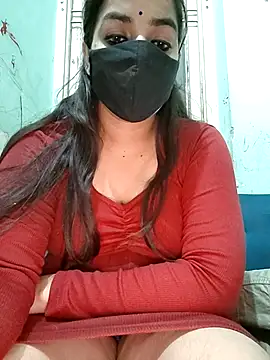 the saavi online show from 22, 3, 2026