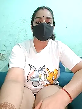 the saavi online show from 23, 3, 2026