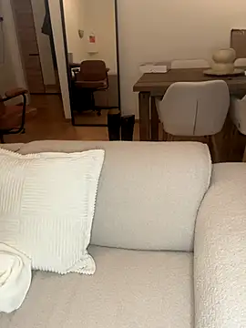 SophiiaStarr online show from 10, 10, 2025