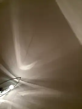 SophiiaStarr online show from 6, 2, 2026