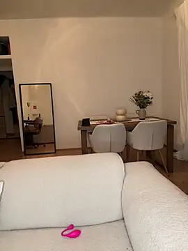 SophiiaStarr online show from 1, 3, 2026