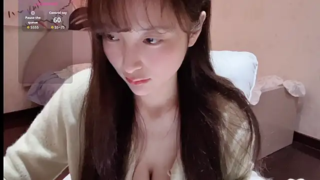 xiaoyun 666 online show from 29, 11, 2025