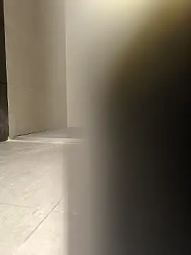 penchis90 online show from 3, 12, 2025