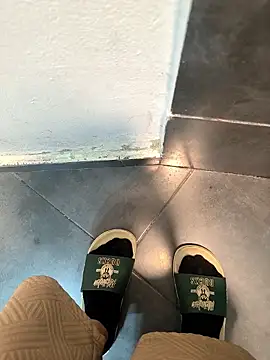 penchis90 online show from 25, 5, 2026