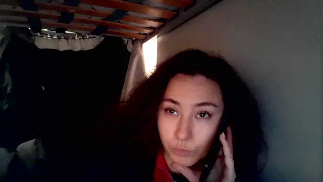 Emparia online show from 3, 11, 2025