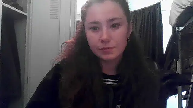 Emparia online show from 5, 11, 2025