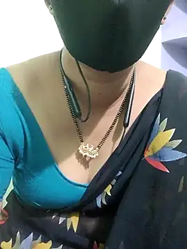 Telugu hot cpl online show from 8, 9, 2025