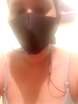 Telugu hot cpl online show from 9, 9, 2025