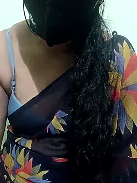 Telugu hot cpl online show from 11, 9, 2025