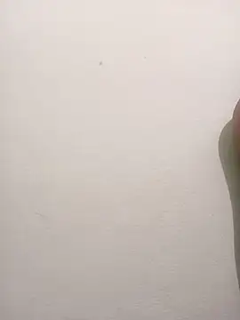 Telugu hot cpl online show from 24, 9, 2025