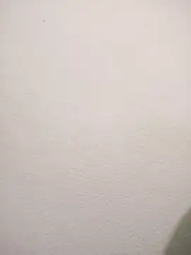 Telugu hot cpl online show from 11, 1, 2026