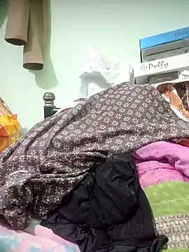 Telugu hot cpl online show from 11, 4, 2026