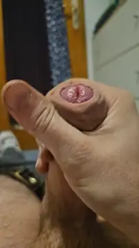 Snapshot of LAB_Secret chatting on 12, 2, 2026 LAB Secret online show from 12, 2, 2026