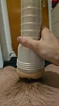 Snapshot of LAB_Secret chatting on 27, 2, 2026 LAB Secret online show from 27, 2, 2026