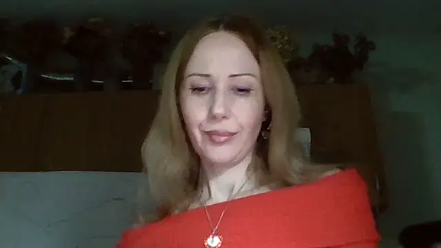 Tiluu1 online show from 8, 2, 2026