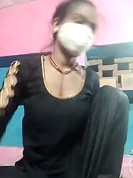 Sharmili xx online show from 22, 9, 2025