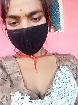 Sharmili xx online show from 23, 9, 2025