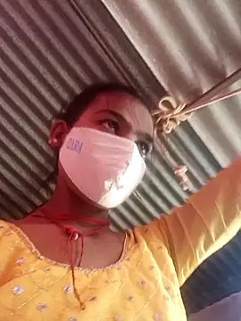 Sharmili xx online show from 26, 9, 2025