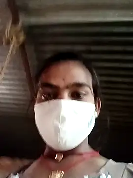 Sharmili xx online show from 27, 9, 2025