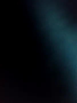 Sharmili xx online show from 28, 9, 2025