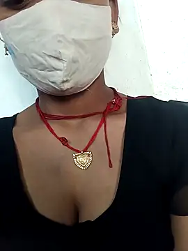 Sharmili xx online show from 3, 10, 2025