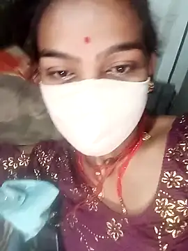 Sharmili xx online show from 3, 10, 2025