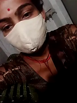 Sharmili xx online show from 7, 10, 2025