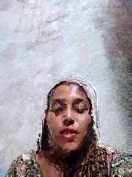 Sonam shinde online show from 14, 9, 2025