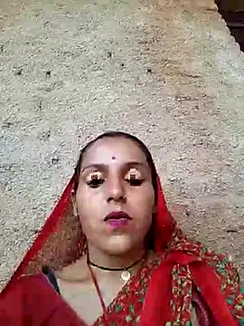 Sonam shinde online show from 19, 9, 2025