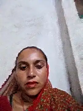 Sonam shinde online show from 29, 9, 2025