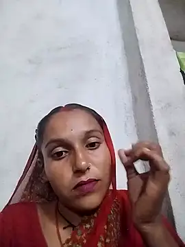 Sonam shinde online show from 3, 10, 2025