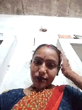 Sonam shinde online show from 11, 10, 2025