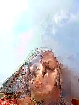 Sonam shinde online show from 12, 10, 2025