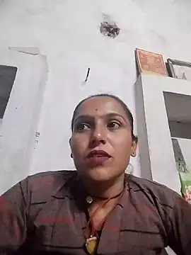 Sonam shinde online show from 26, 10, 2025