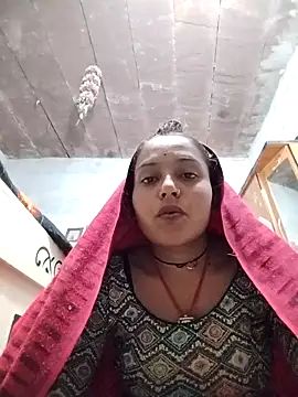 Sonam shinde online show from 15, 12, 2025