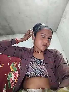 Sonam shinde online show from 2, 2, 2026