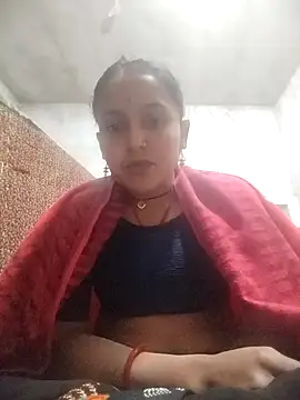 Sonam shinde online show from 7, 2, 2026