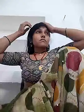 Sonam shinde online show from 26, 2, 2026