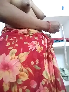 Sonam shinde online show from 16, 5, 2026