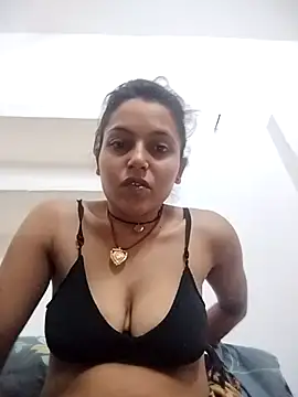 Sonam shinde online show from 20, 5, 2026