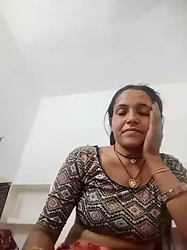 Sonam shinde online show from 28, 5, 2026