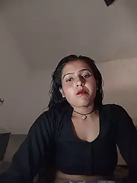Snapshot of Sonam_shinde chatting on 20, 6, 2026 Sonam shinde online show from 20, 6, 2026