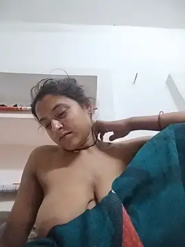 Snapshot of Sonam_shinde chatting on 11, 7, 2026 Sonam shinde online show from 11, 7, 2026