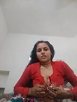 Snapshot of Sonam_shinde chatting on 17, 7, 2026 Sonam shinde online show from 17, 7, 2026