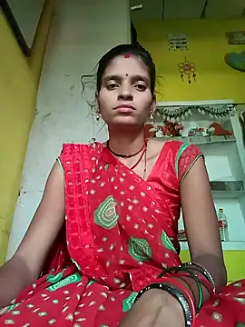 Punam jindal online show from 11, 9, 2025