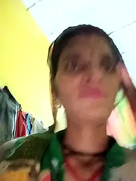 Punam jindal online show from 12, 9, 2025