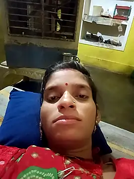 Punam jindal online show from 13, 9, 2025